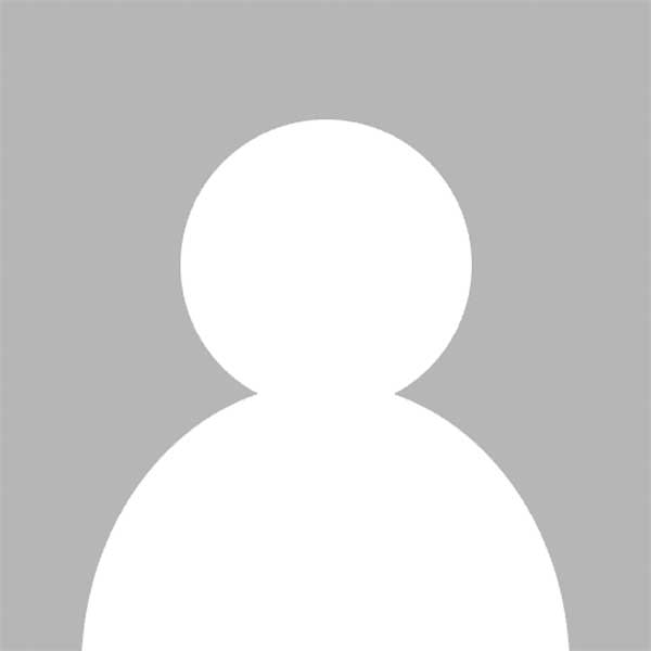 Douglas L. Grimsley