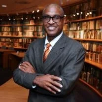 Jeffrey Bernard Leak