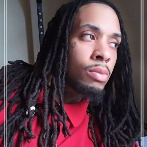 Melvin Withers
