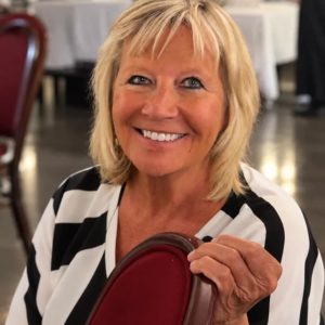 Jeanine Bachtel